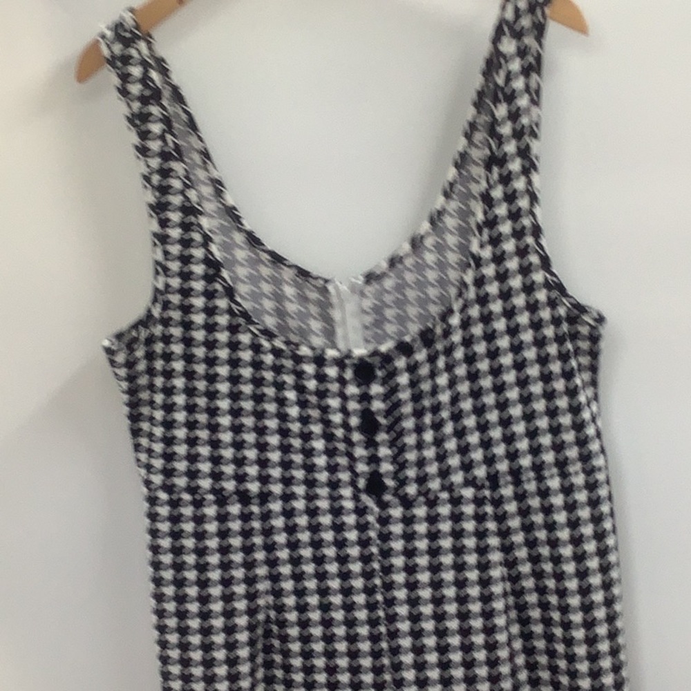 Jumpsuits - Picture 3 of 3